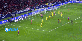 官宣｜中国新星魏祥鑫将于2026年7月1日正式加盟欧塞尔