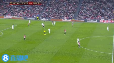 ATP赛事竞争激烈