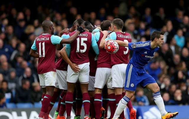 什么是“信息反噬”？（信息反噬究竟是什么？）