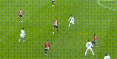 为什么棒球场内的电子记分牌需要实时显示投手的球种与旋转轴心