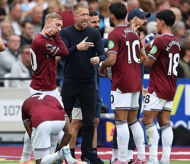 于帕谈未来：这和金钱无关，我在拜仁很开心