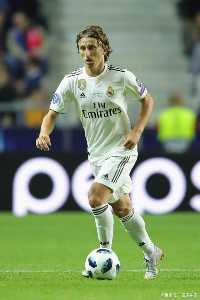 巴西队协调员：我们想在明年三月与法国、克罗地亚踢友谊赛