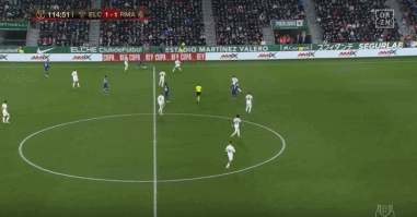 林文泽杯篮球赛｜雪女挫隆4连霸 柔男挫雪2连冠