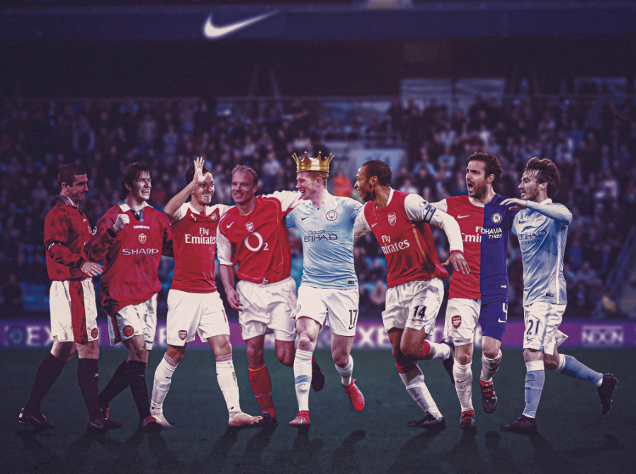 [CBA]手感火热！贺希宁追身三分命中