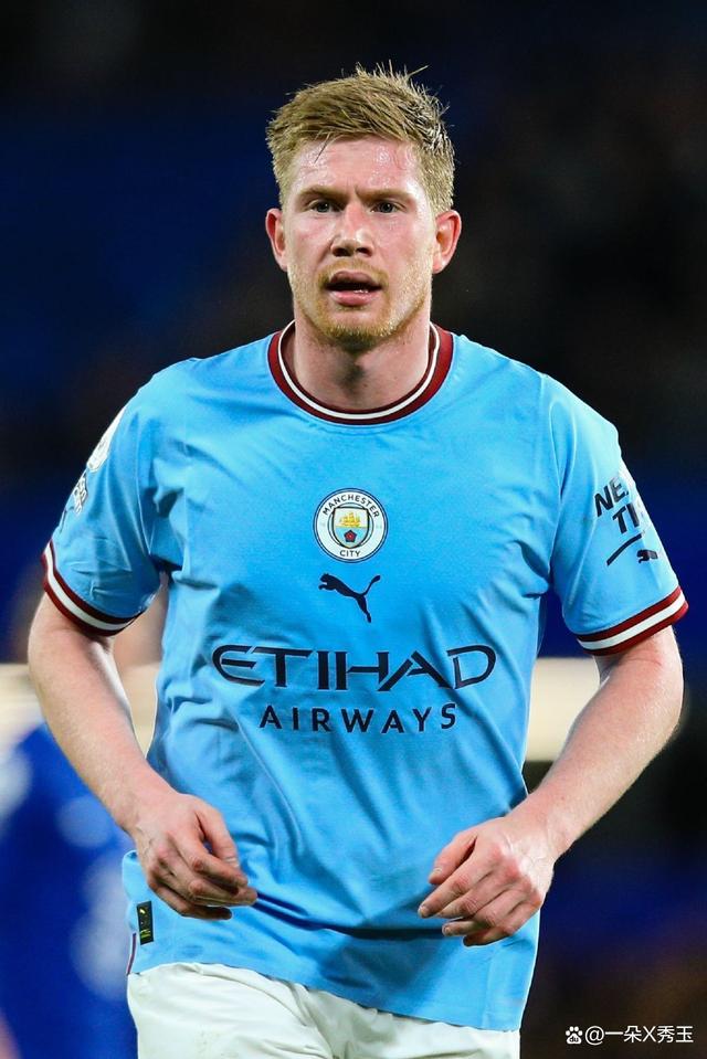 意甲-阿瑙托维奇传射劳塔罗破门 国米3-1卡利亚里 [国米意甲]