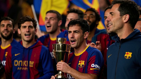 [法甲]尼斯客场击败雷恩 里昂胜斯特拉斯堡