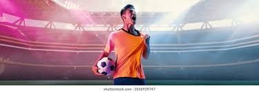 [NBA]亚历山大火力全开 强投三分一箭穿心