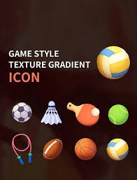 米勒连续投进个三分球拿下19 分，黄蜂中场领先雷霆17 分