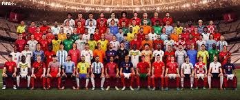 纽约大都会队老板科恩表示 2025 年将是球队夺取世界大赛冠军的最后拼图年