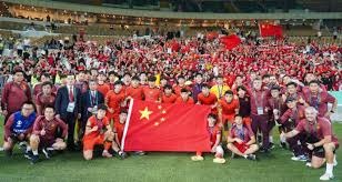 斯诺克国际锦标赛：吴宜泽10-6战胜希金斯夺冠