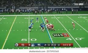 二次元MOBA大逃杀游戏《永恒轮回》国服6月27日WeGame上线 韩国国民电竞游戏登陆中国