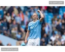 彩票供应商Lottery.com与美国州彩票合作