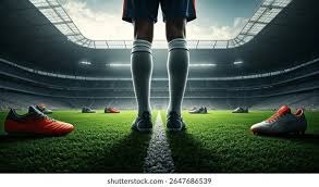 CBA各队外援注册情况：19支球队进行注册，仅四川男篮未注册