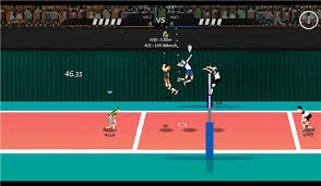 佩莱格里诺：我回归米兰的渴望愈发强烈，之前一切来得太突然