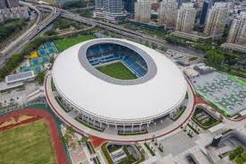 大突破!曝姆巴佩点头愿加盟切尔西 提1特殊条件