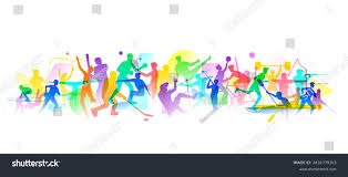 巨人杀手：鲁尼弟弟率麦克尔斯菲尔德掀翻足总杯卫冕冠军水晶宫