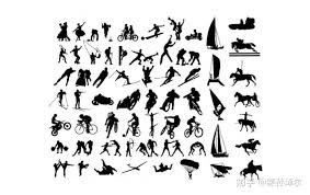 快船末节防守稳定，数据表现突出