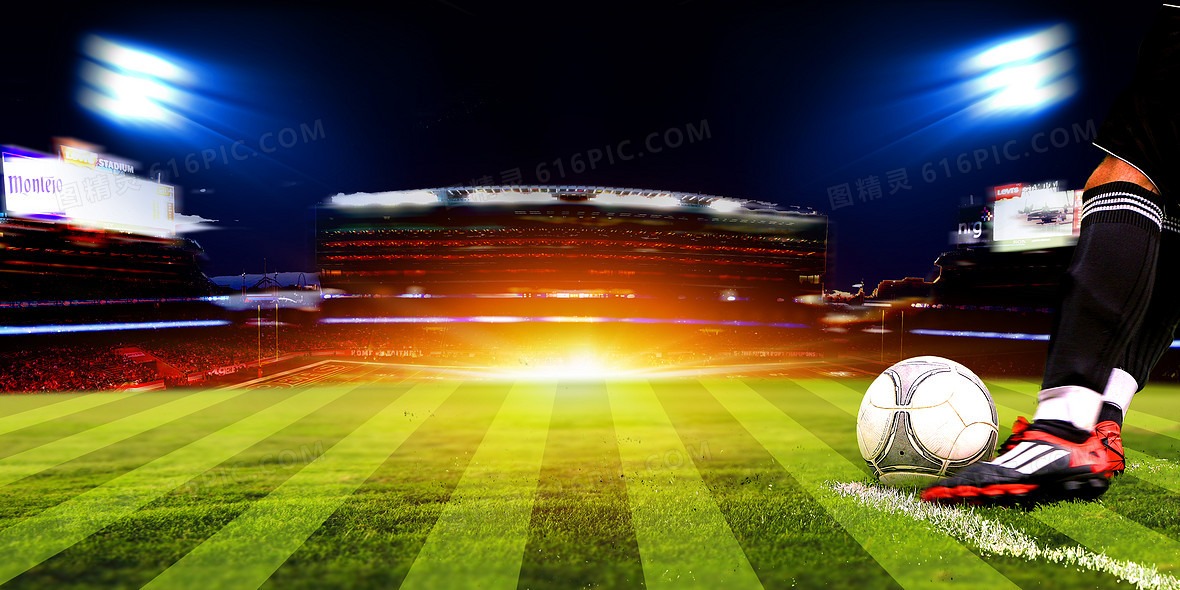 Rookie请神失败！IG神人阵容登场，生死局致敬Doinb，TES晋级世界赛